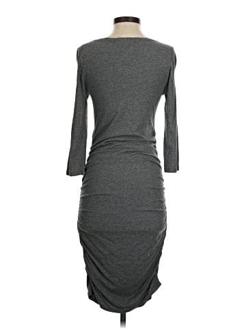 Express Casual Dress (view 2)