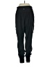 Active by Old Navy Black Track Pants Size S - photo 2