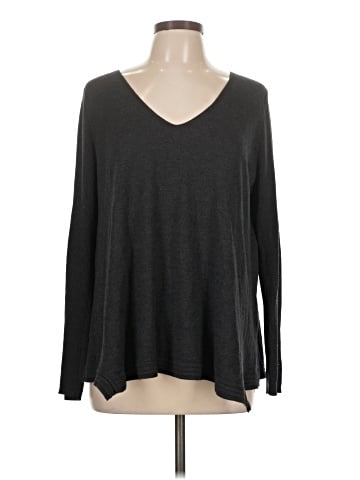 T Tahari Pullover Sweater (view 1)