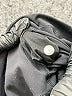 Lululemon Athletica Black Active Pants Size 4 - photo 8