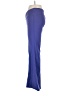 Me Sheeky Blue Active Pants Size M - photo 5