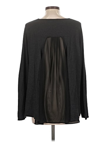 T Tahari Pullover Sweater (view 2)
