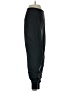 Active by Old Navy Black Track Pants Size S - photo 4