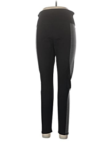 Not Your Daughter's Jeans Active Pants (view 1)