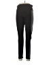 Not Your Daughter's Jeans Color Block Black Active Pants Size L - photo 1