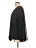 T Tahari Gray Pullover Sweater Size L - photo 5
