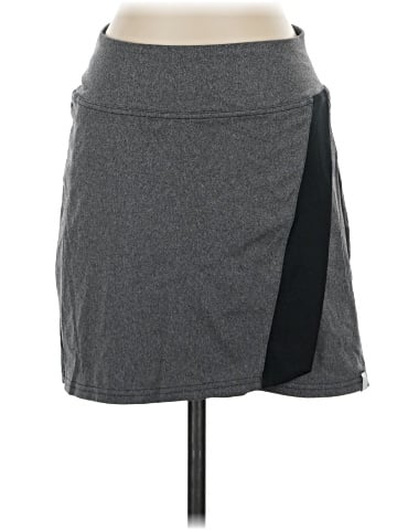 Pearl Izumi Casual Skirt (view 1)