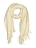 Madden Girl Ivory Scarf One size - photo 1