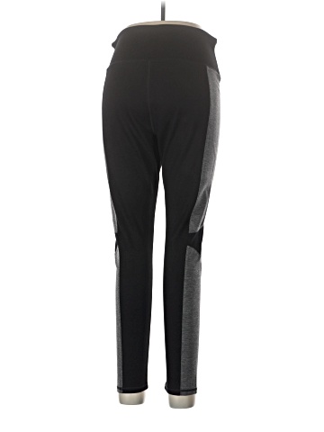 Not Your Daughter's Jeans Active Pants (view 2)