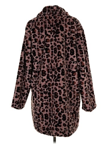 Steve Madden Coat (view 2)