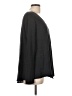 T Tahari Gray Pullover Sweater Size L - photo 4
