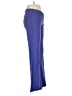 Me Sheeky Blue Active Pants Size M - photo 4