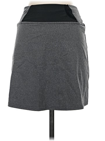 Pearl Izumi Casual Skirt (view 2)