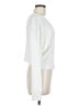 Korye White Pullover Sweater Size M - photo 4