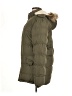 Assorted Brands 100% Polyester Green Snow Jacket Size XL - photo 5