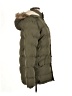 Assorted Brands 100% Polyester Green Snow Jacket Size XL - photo 4