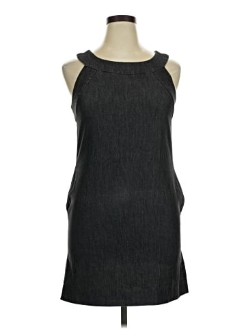 Sandro Sportswear Casual Dress (view 1)