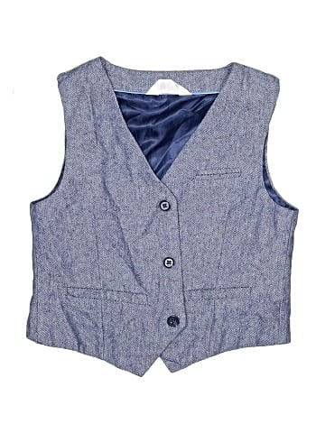 H&M Vest (view 1)