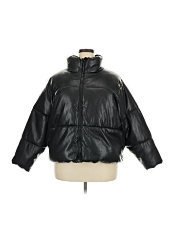 Old Navy Jacket (view 1)