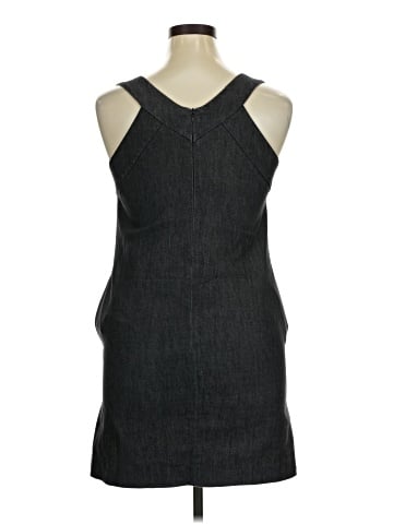 Sandro Sportswear Casual Dress (view 2)