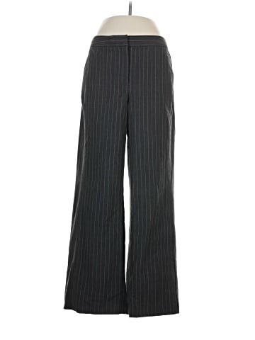 Body By Victoria Dress Pants (view 1)