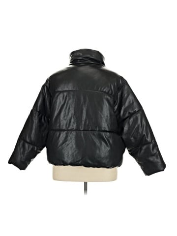 Old Navy Jacket (view 2)