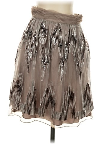 Antonio Melani Formal Skirt (view 1)