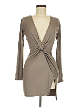 Fashion Nova Cocktail Dress