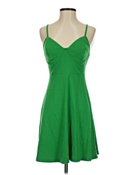 strapless open back dress Leah Open Tie Back Mini Dress • Shop American Threads Online Boutique Black / Xs main image 0