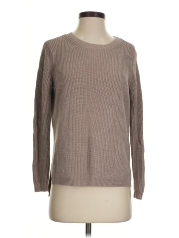 525 America Pullover Sweater (view 1)