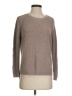 525 America 100% Cotton Tan Pullover Sweater Size XS - photo 1