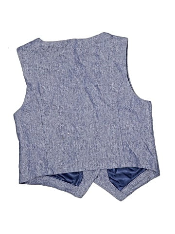 H&M Vest (view 2)