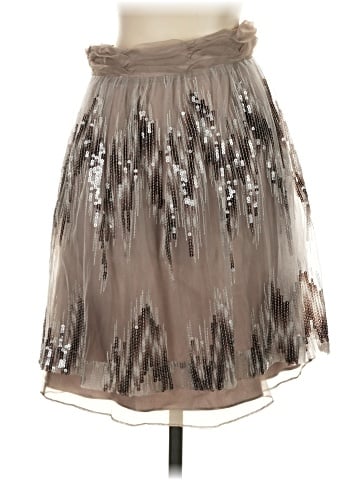 Antonio Melani Formal Skirt (view 2)