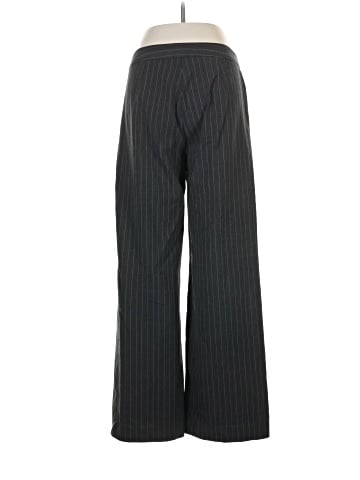 Body By Victoria Dress Pants (view 2)