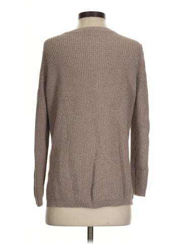 525 America Pullover Sweater (view 2)