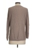 525 America 100% Cotton Tan Pullover Sweater Size XS - photo 2