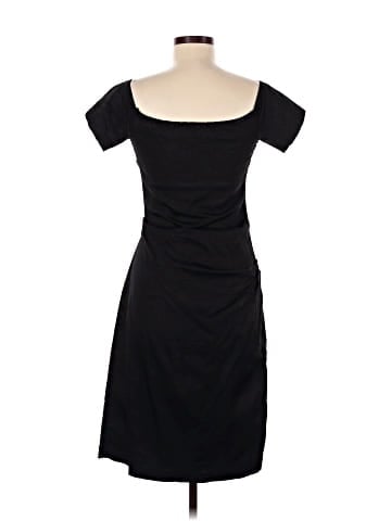 Nicole Miller Cocktail Dress (view 2)