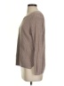 525 America 100% Cotton Tan Pullover Sweater Size XS - photo 5