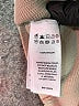 Sincerely Jules 100% Nylon Tan Tank Top Size S - photo 8