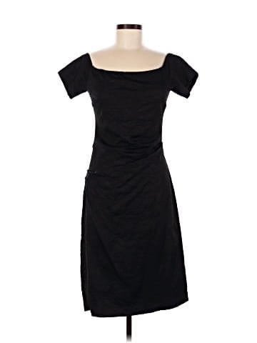 Nicole Miller Cocktail Dress (view 1)