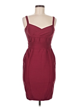 Assorted Brands Cocktail Dress
