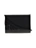 Unbranded Solid Black Clutch One size - photo 1
