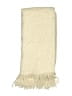 Madden Girl Ivory Scarf One size - photo 2