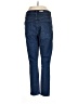 Gap Blue Jeans Size 32 waist - photo 2