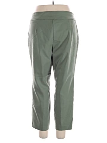 Investments Casual Pants (view 2)