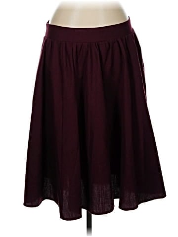 Torrid Casual Skirt (view 1)