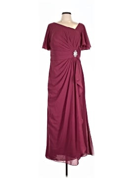 Assorted Brands Cocktail Dress