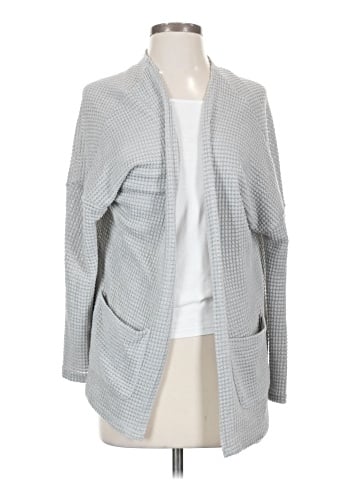 Anama Cardigan (view 1)
