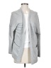 Anama Gray Cardigan Size XS - photo 1
