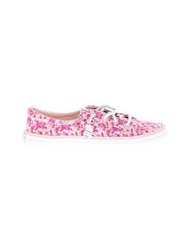Sperry Top Sider Sneakers (view 1)